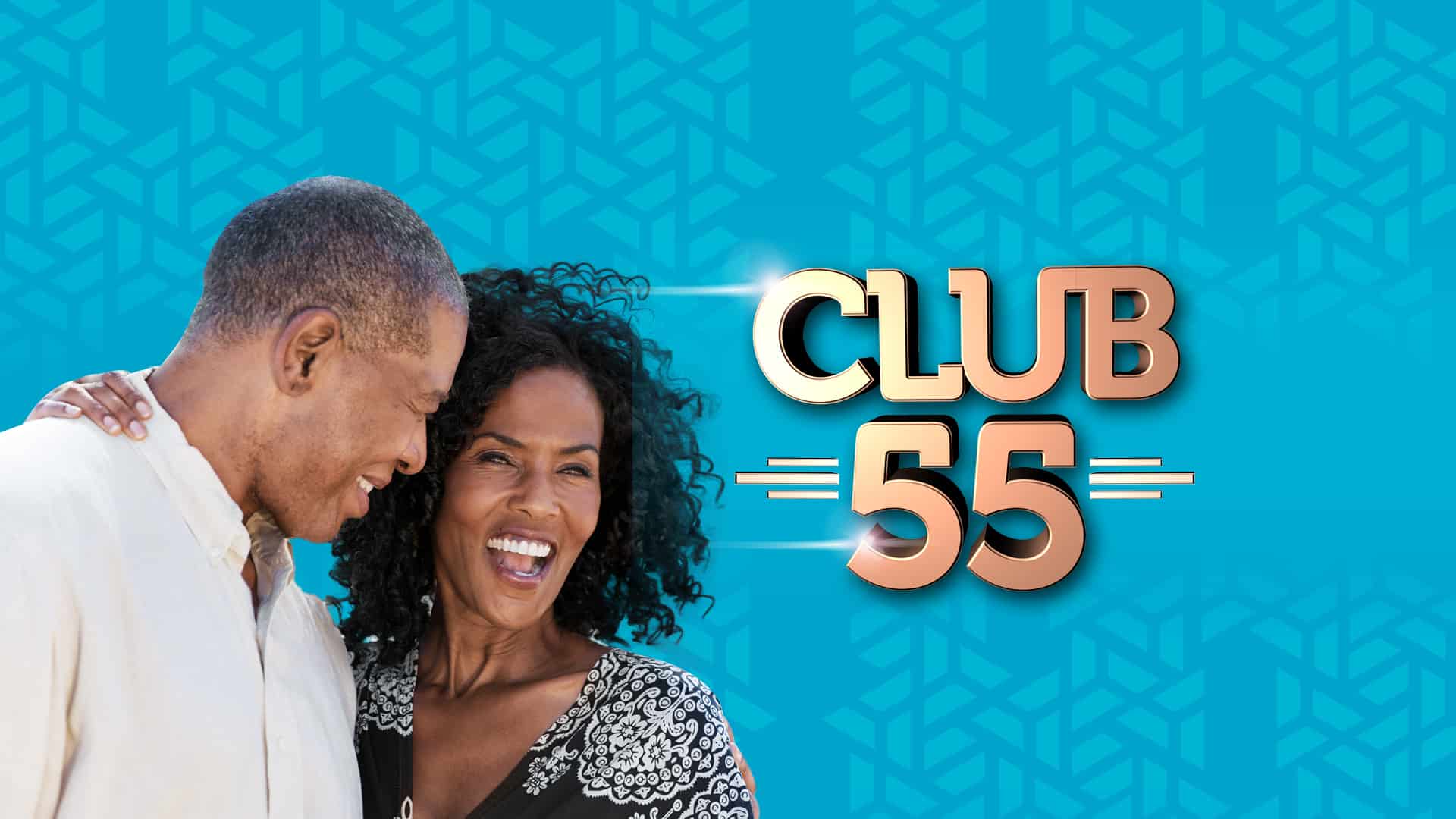 Club 55 - The Ridge