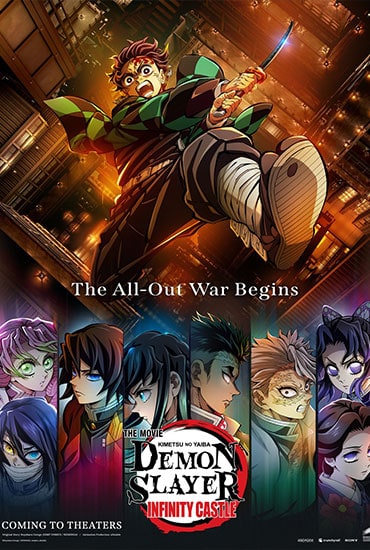 Demon-Slayer