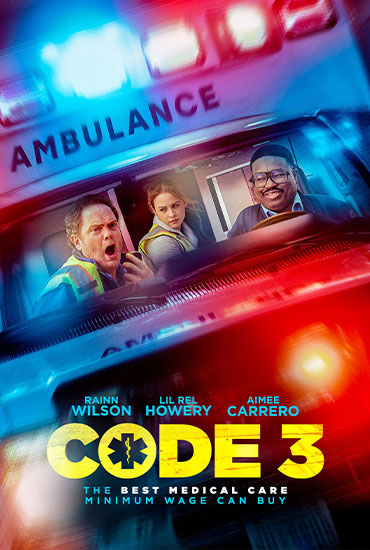 code-3