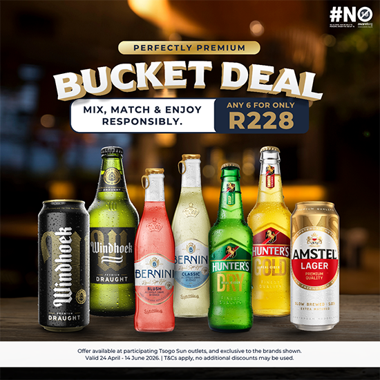 Find Your Celebration